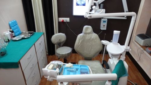 Free stock photo of best dental clinic in udaipur, best dentist in udaipur, dental clinic in udaipur Stock Photo
