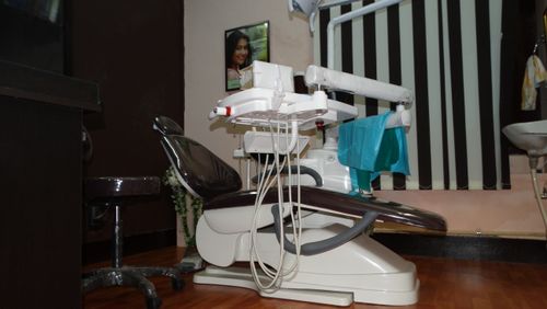 Free stock photo of best dental clinic in udaipur, best dentist in udaipur, dental clinic in udaipur Stock Photo