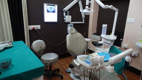 Free stock photo of best dental clinic in udaipur, best dentist in udaipur, dental clinic in udaipur Stock Photo