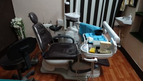 Free stock photo of best dental clinic in udaipur, best dentist in udaipur, dental clinic in udaipur Stock Photo