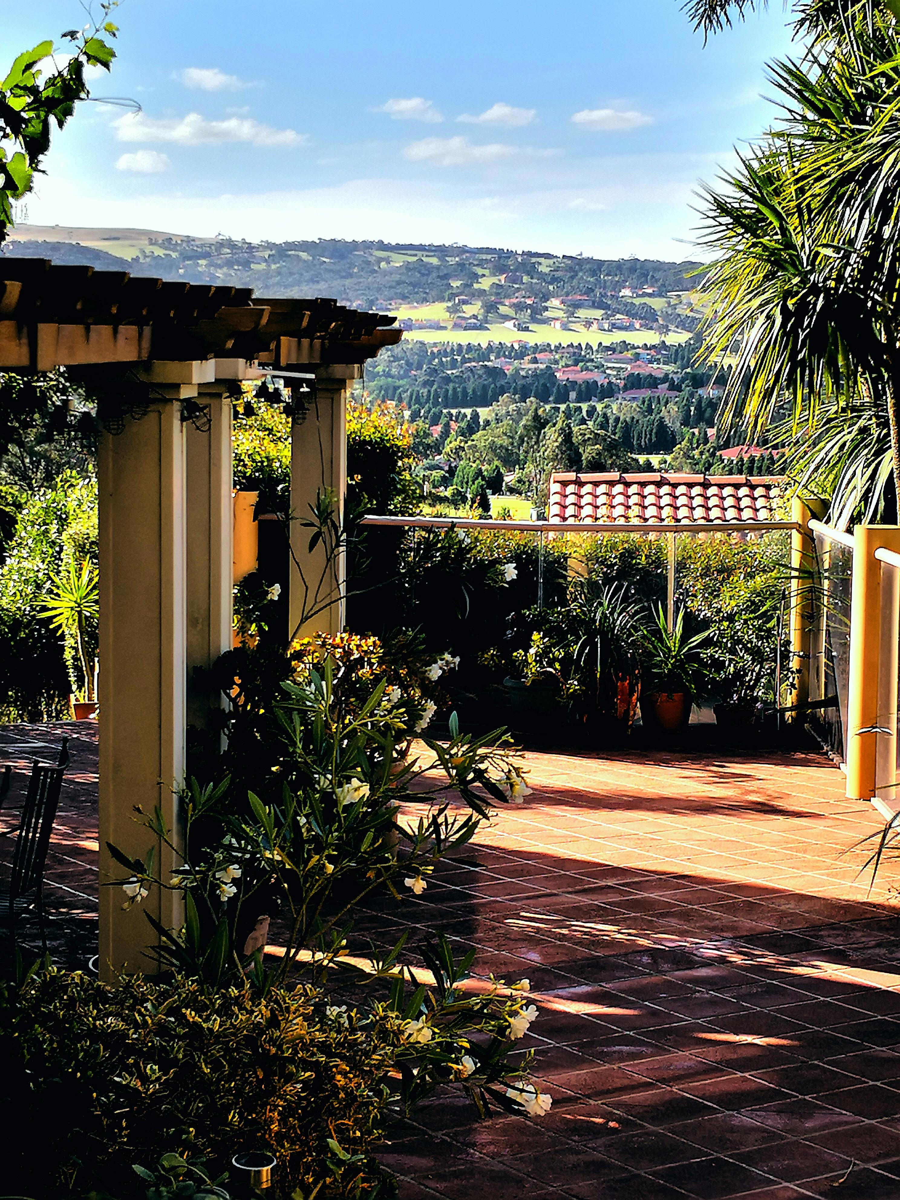 free-stock-photo-of-patio-tuscany