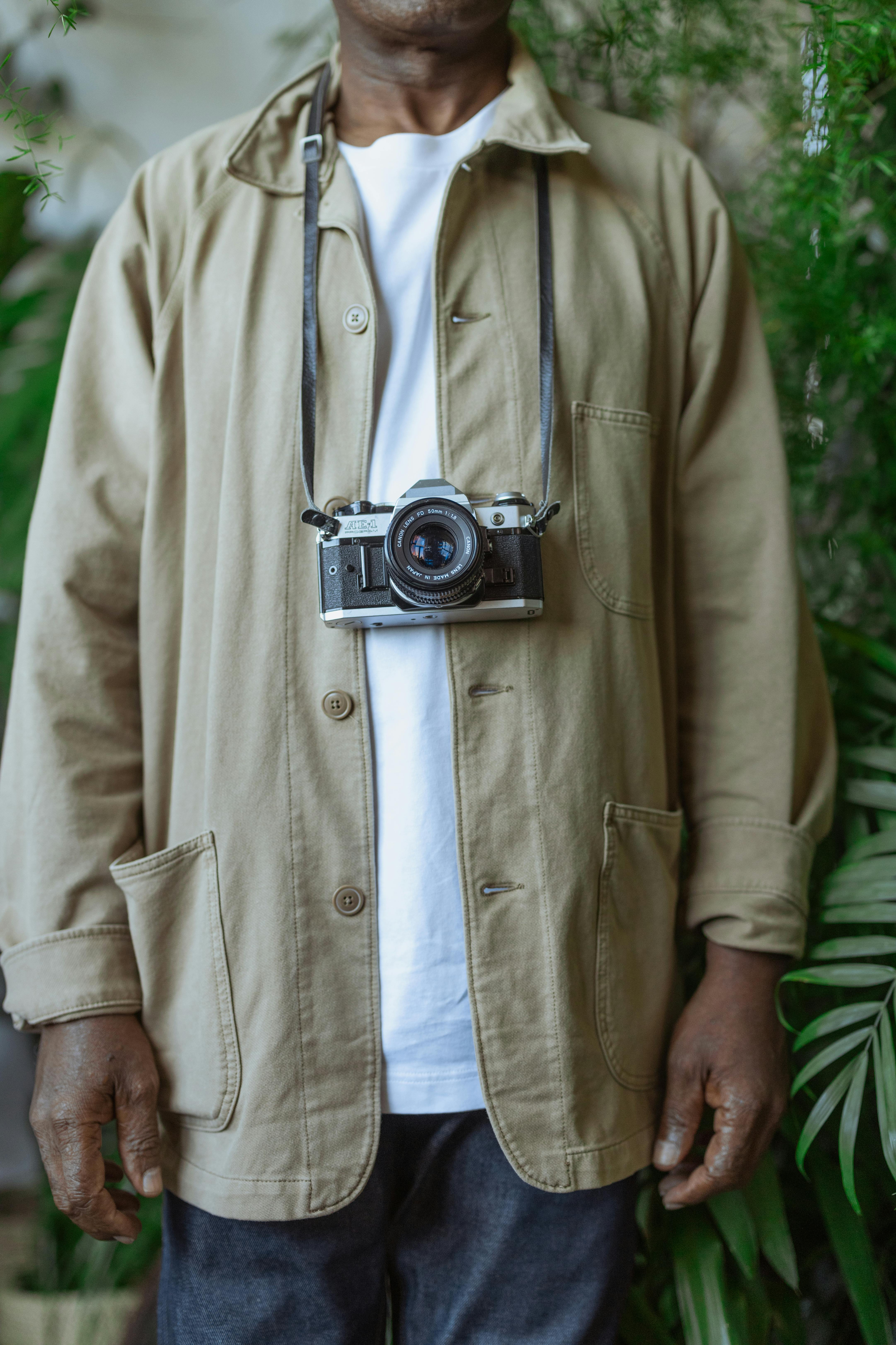 免费 35mm相机, 光圈, 光學 的 免费素材图片 素材图片