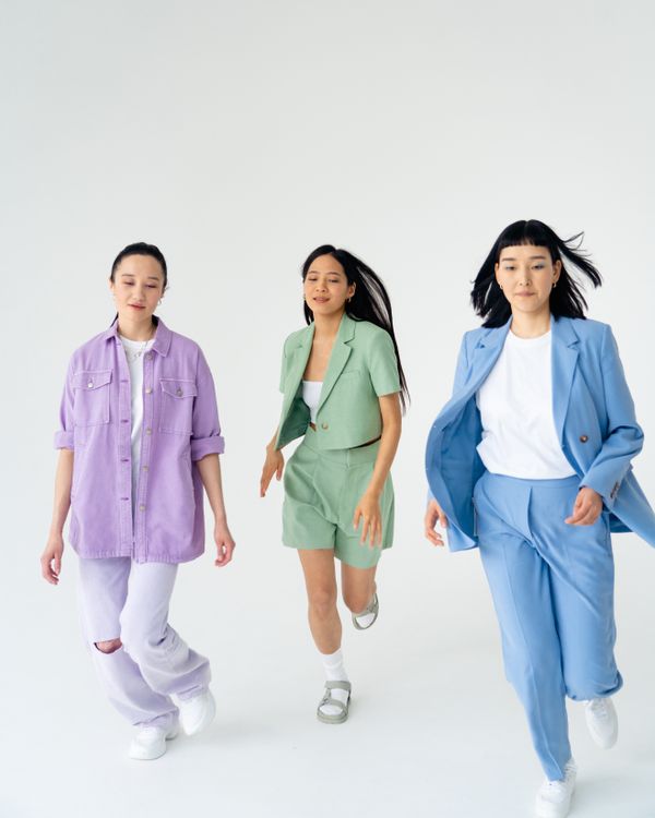 Stylish Birthday Outfits for Women: Celebrate in Fashion Stylish Birthday Outfits for Women: Celebrate in Fashion