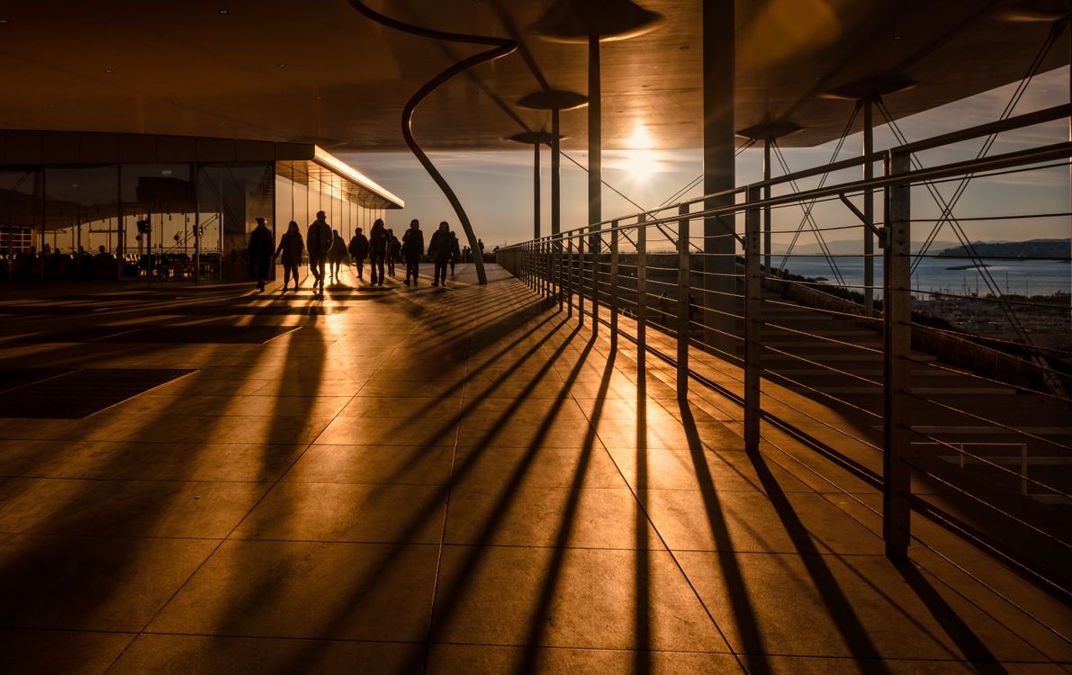 30 Tips For Taking Golden Hour Photography 30-tips-for-taking-golden-hour-photography