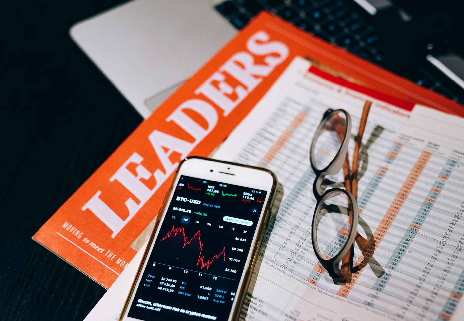 Crypto Fear Index signals major BTC bottom. On-chain metrics confirm contrarian buy. Bitcoin investing, altcoin season. Crypto Fear Index signals major BTC bottom. On-chain metrics confirm contrarian buy. Bitcoin investing, altcoin season.