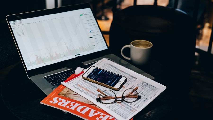 Developing Your Brand Identity Using Social Networks