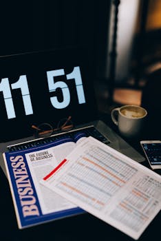 Image by Leeloo The First