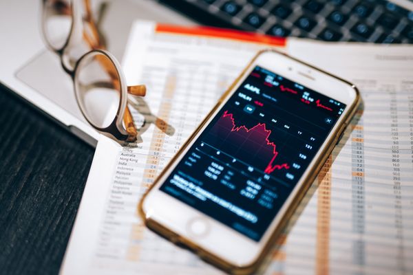 Reports tutorial