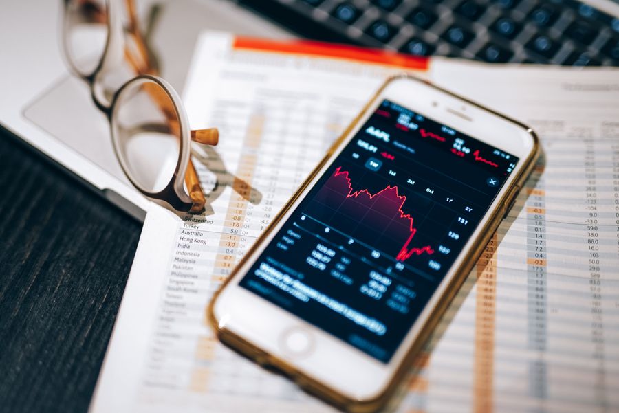 Business Funding in New Jersey
