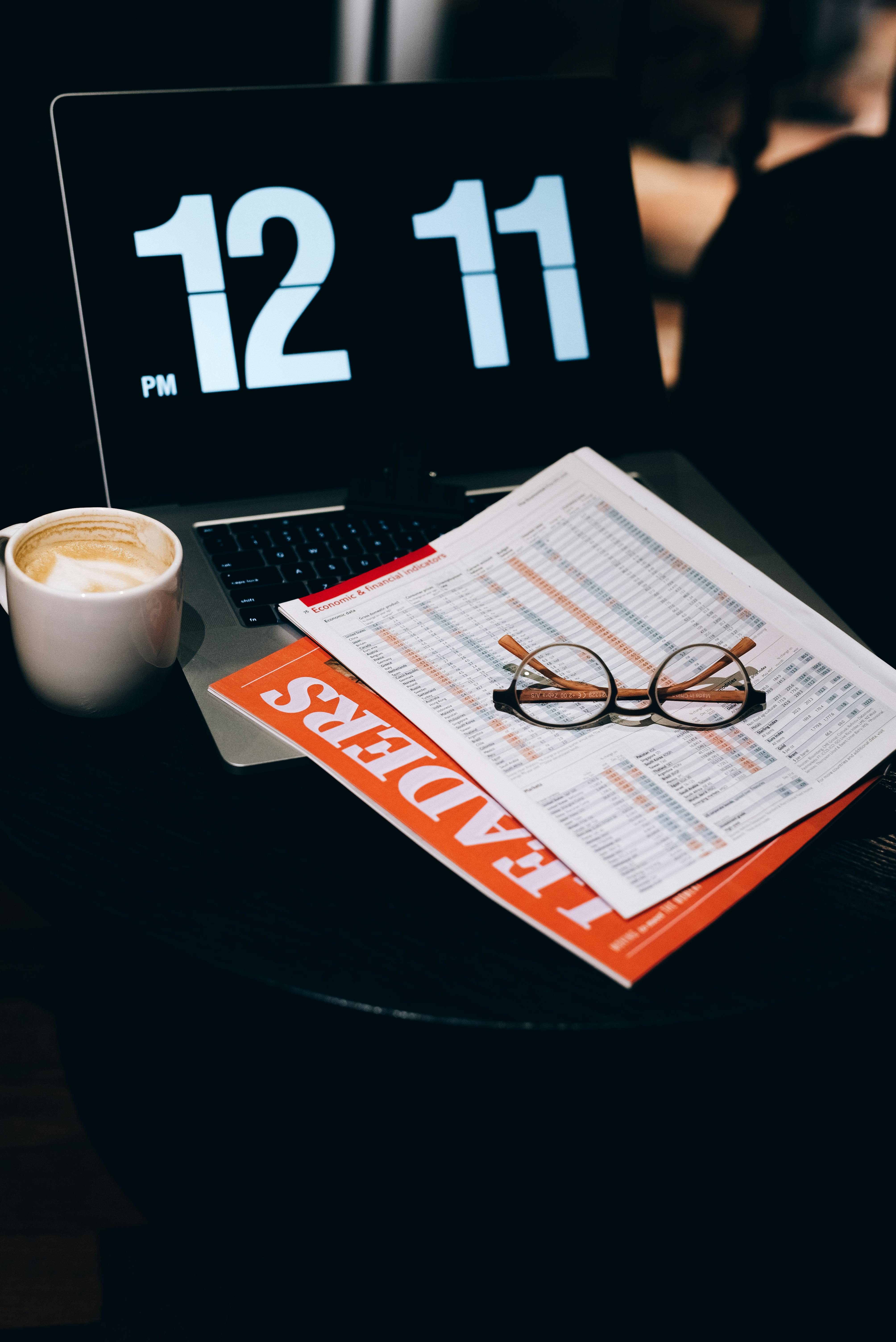 12 17Th Feb Final Term Current Papers Fall 2023
