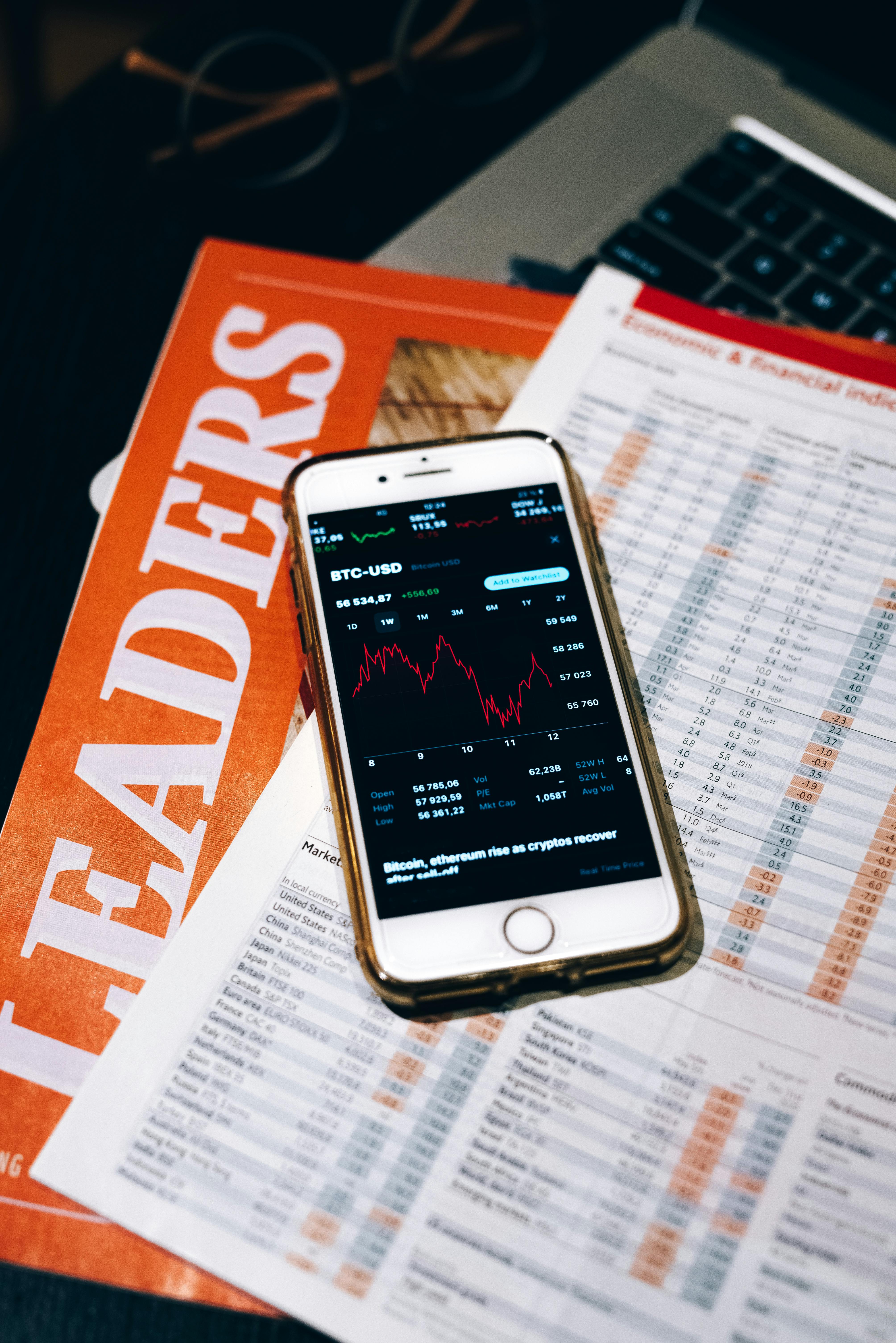 Dự đoán giá Bitcoin hôm nay Giá BTC có đạt 84.800 đô la không?