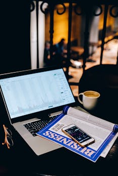 Image by Leeloo The First