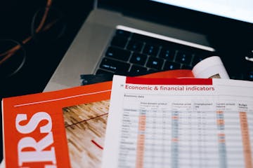 Thumbnail for article about the Marketing