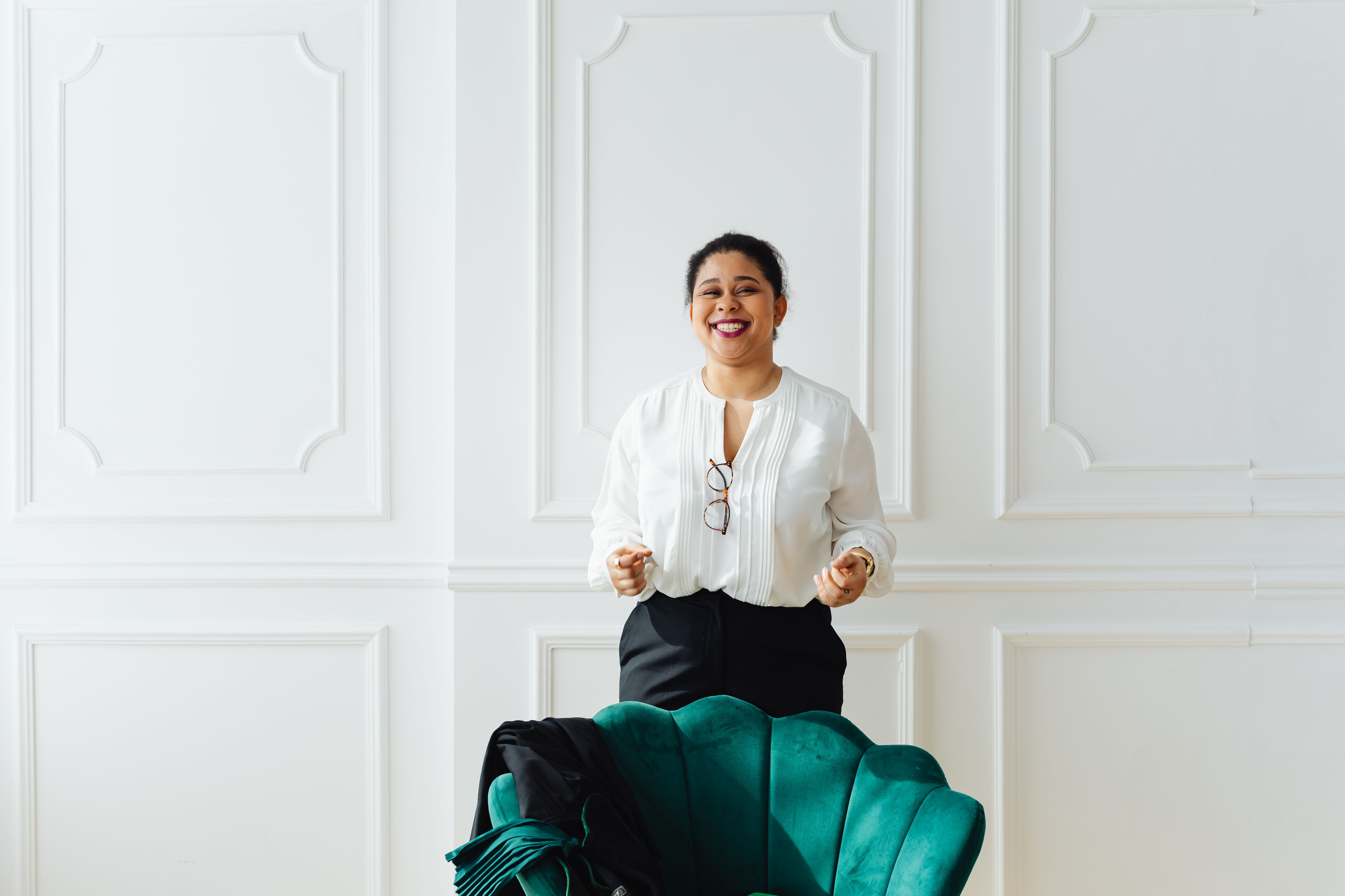 Moshi Moshi upbeat on lifestyle shopping — Photo by https://kaboompics.com/ on Pexels