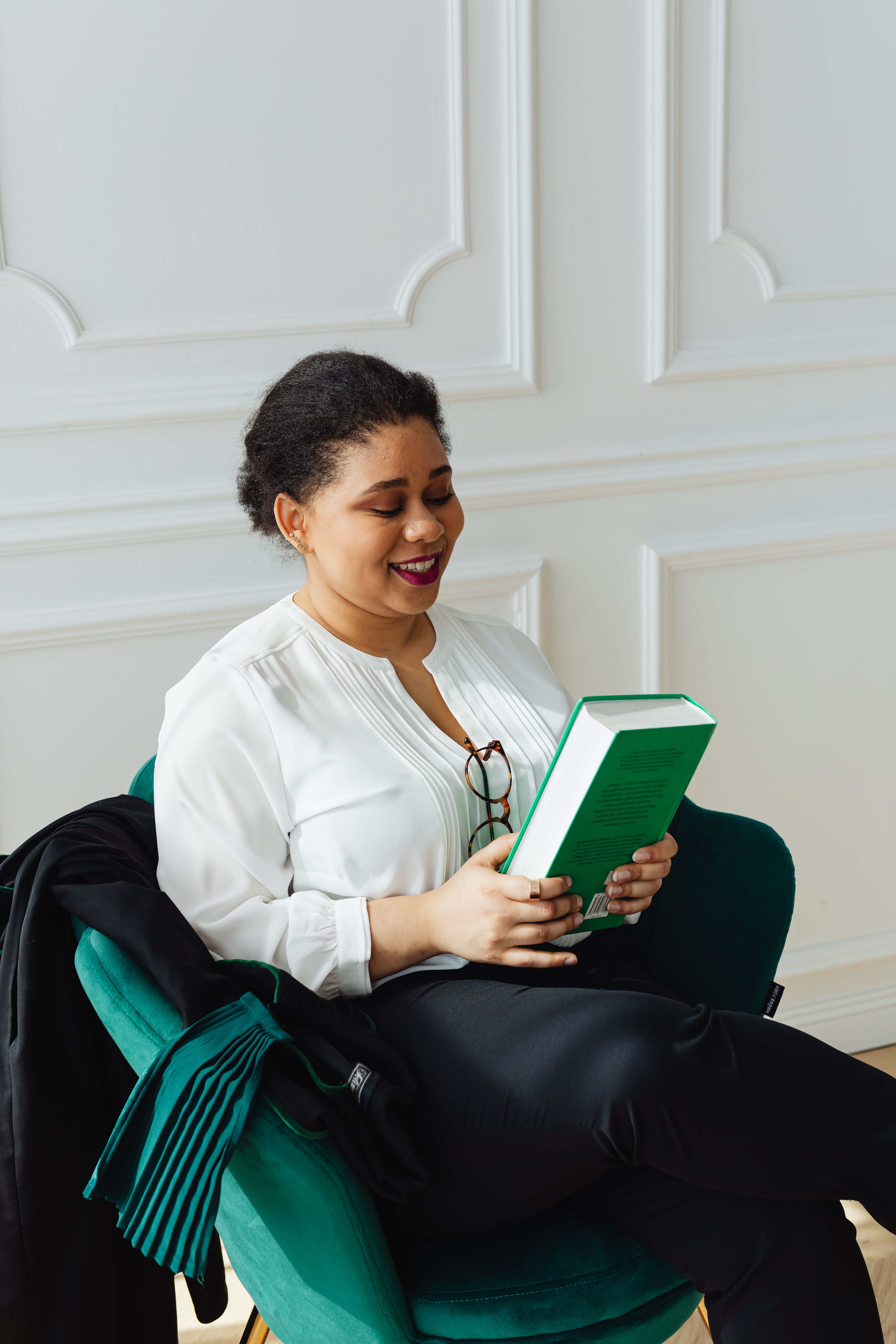 How To Become A Sucessful Solo Professional Book