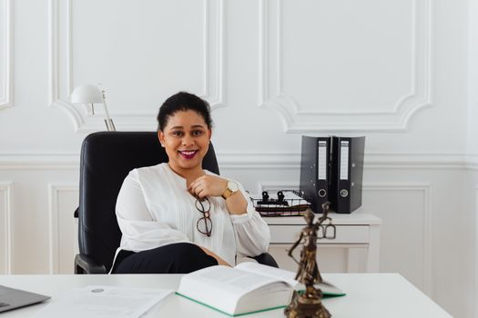 contentieux investissement