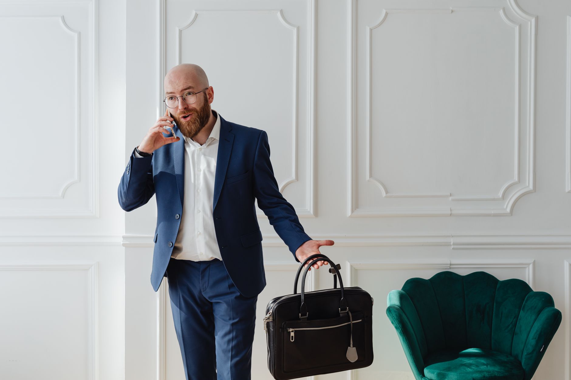 Your Options For Value Key Insights Into Todays Phone Promotions