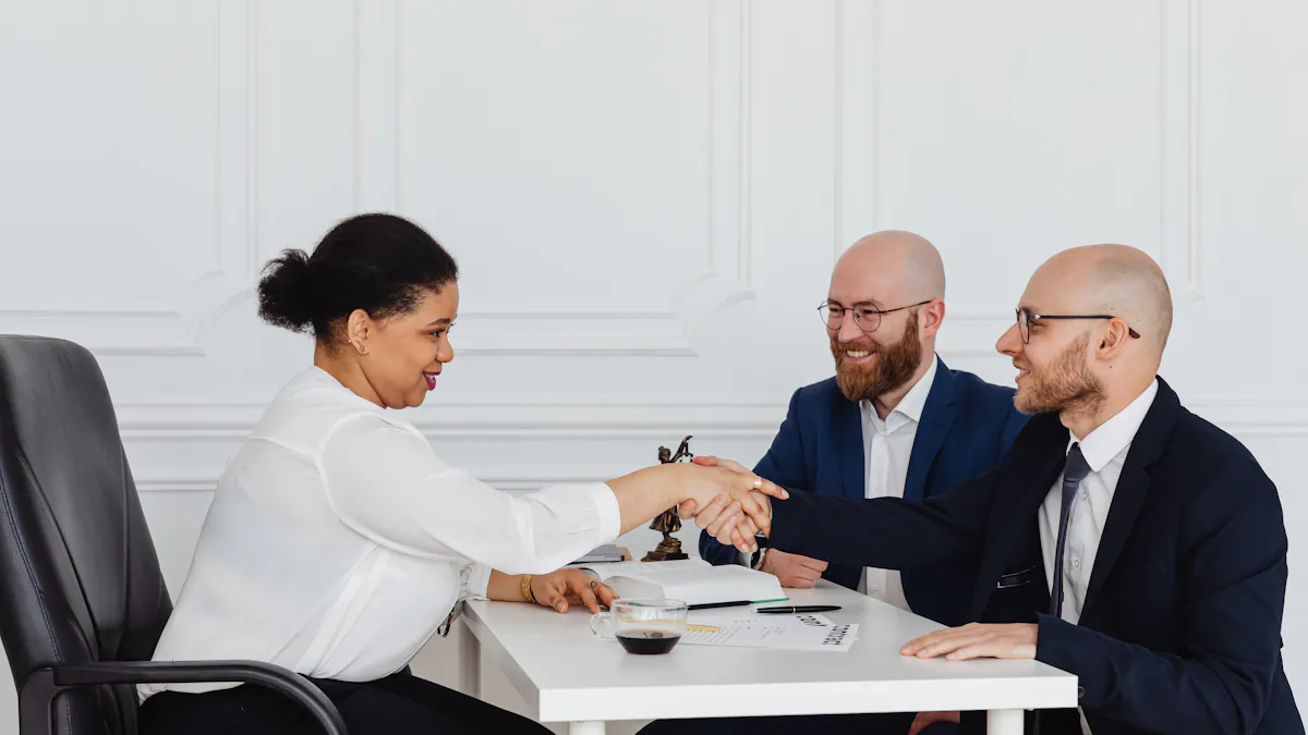 Tips for Effective Communication