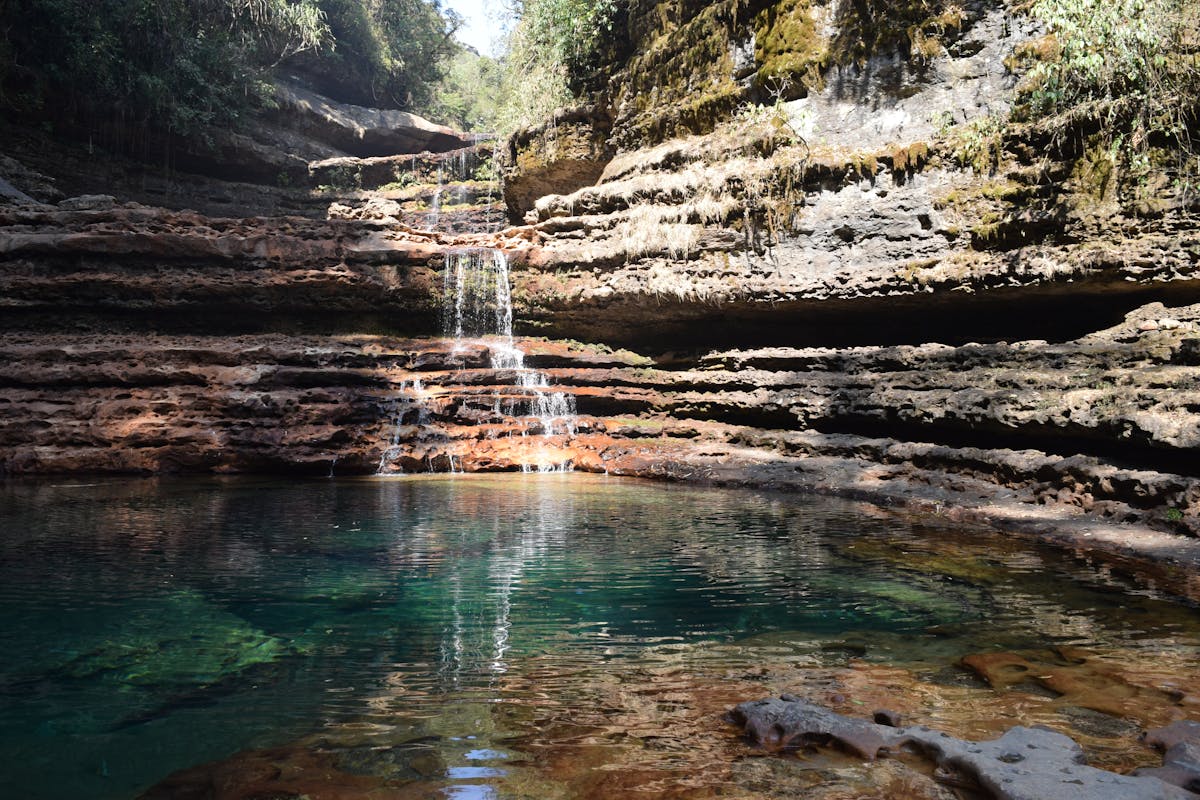 Multiple mobile devices displaying financial planning and budgeting interfaces