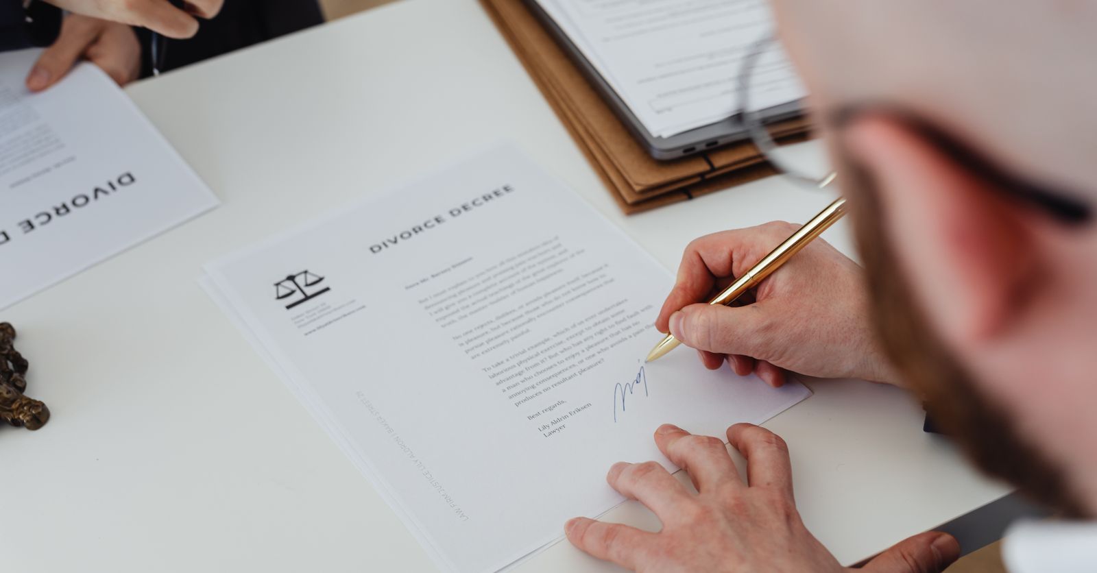 Signature électronique : le guide clair pour la créer pas à pas