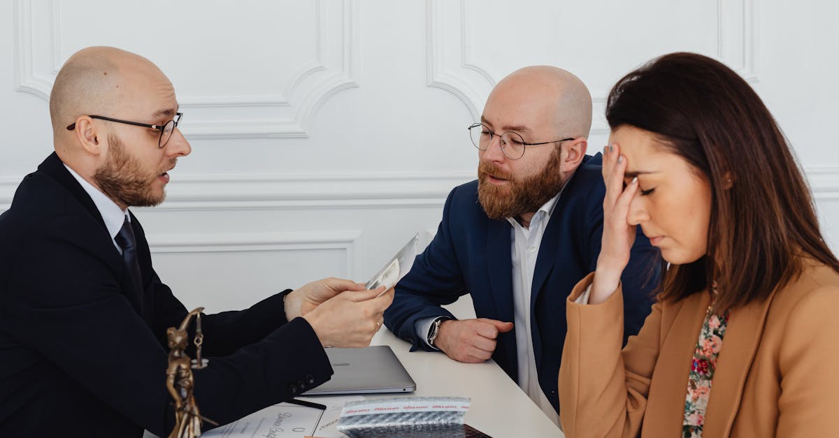 Can I file for divorce in Texas without a lawyer