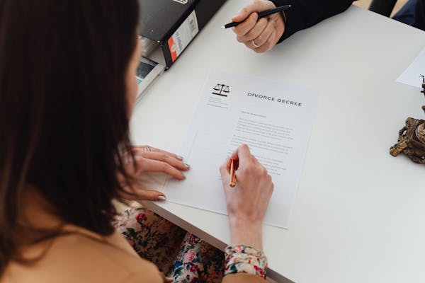 Accompagnement retraite