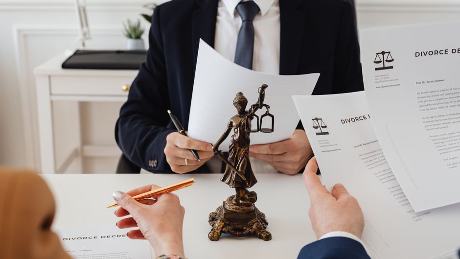 Immigration Lawyers Brisbane