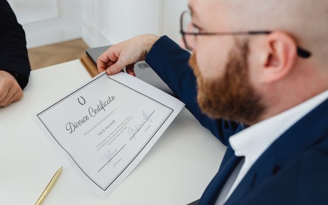 Classe energetica casa: quanto vale nella vendita a Montecchio Maggiore – Keyspace – Agenzia immobiliare a Vicenza e provincia certificato APE attestato documento tecnico