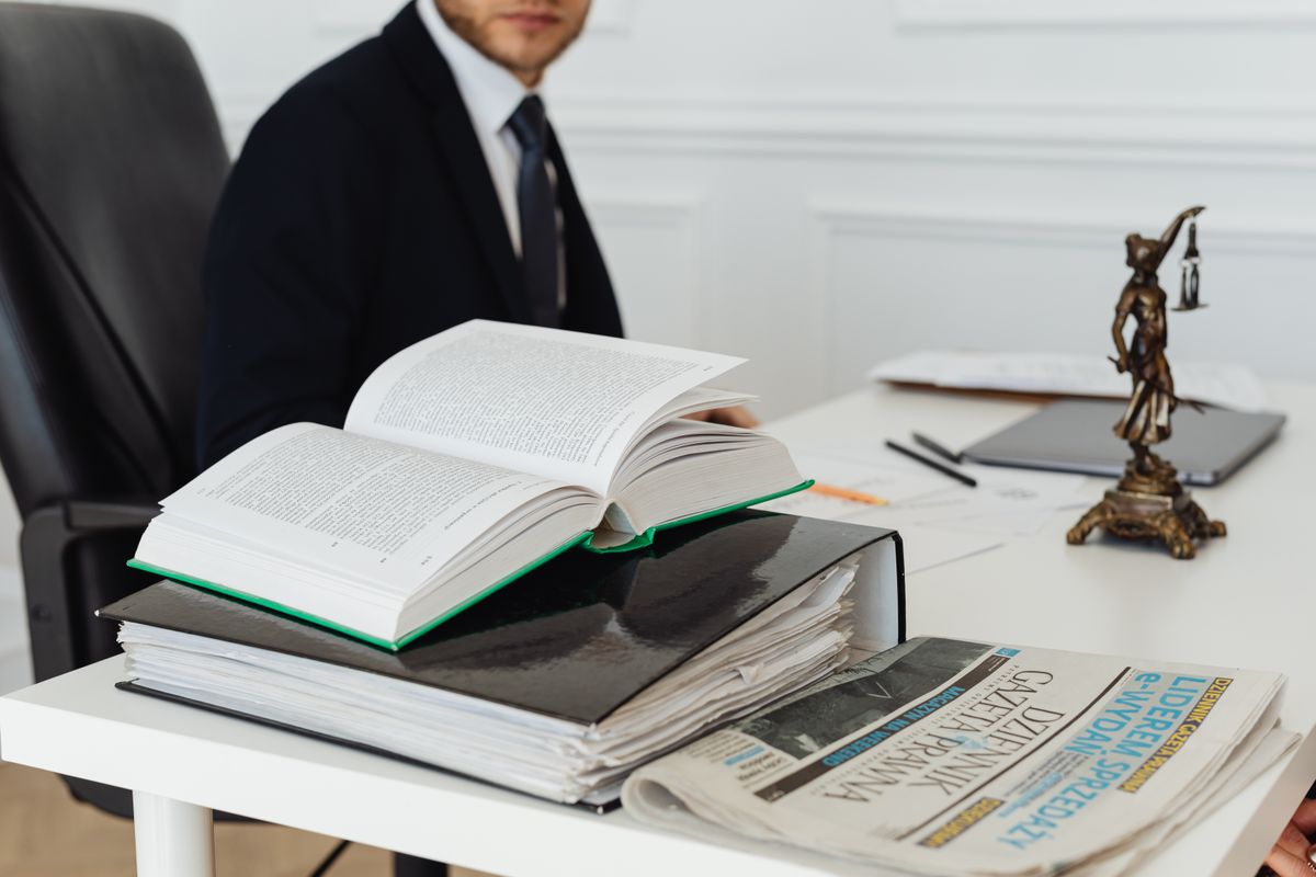 statut du bailleur privé - Avantages du statut de bailleur privé