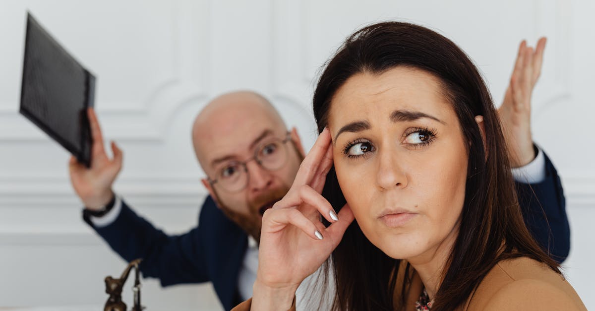 33國簽署國際調解院公約 近半來自非洲 王毅盼提升全球南方話語權