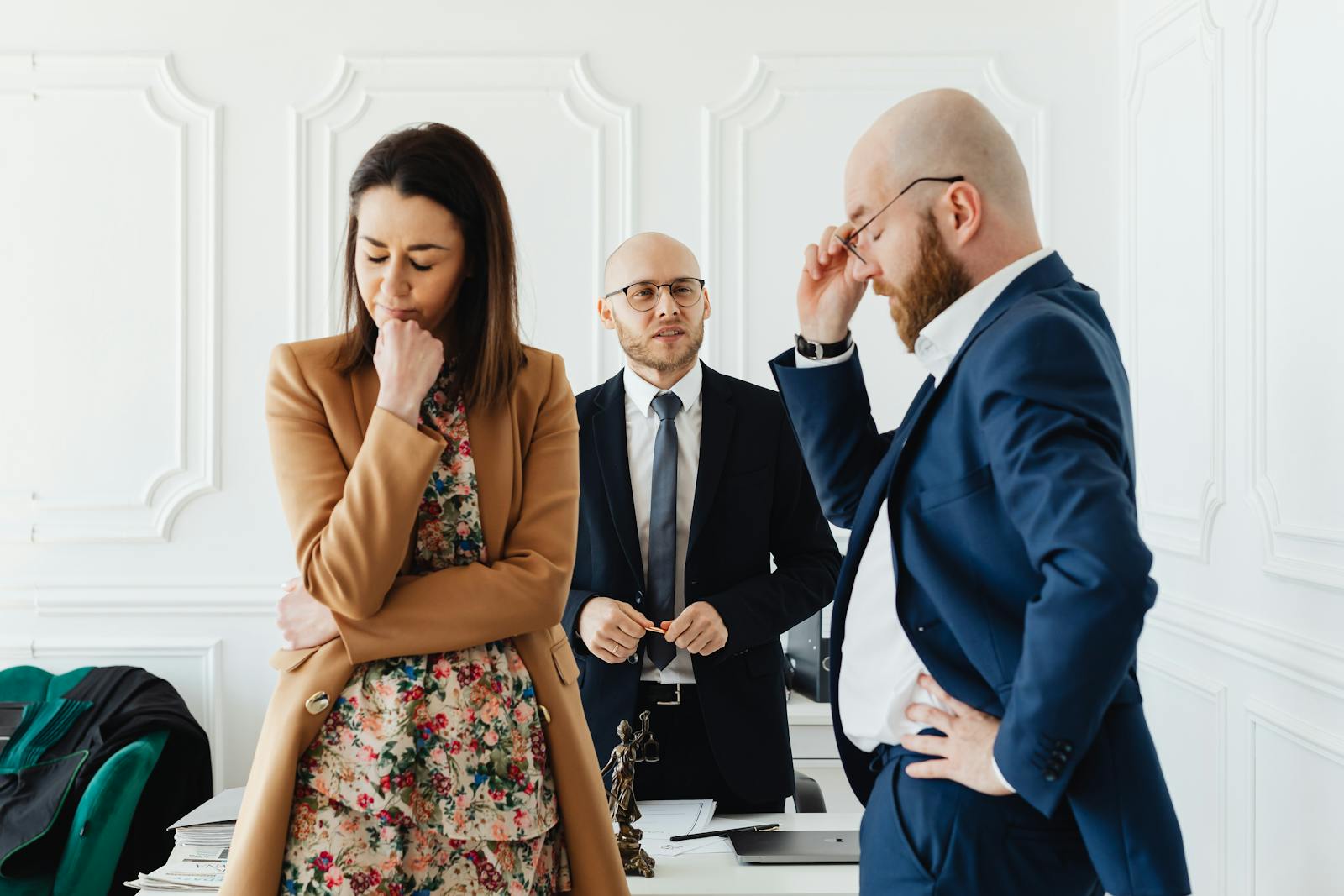 Want a Faster Divorce? Here’s How to Speed Up the Process in Canada