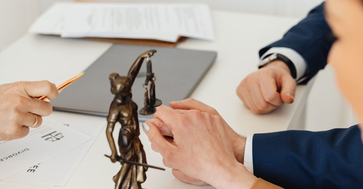 The worldwide anti-corruption laws setting standards for corporate ethics The worldwide anti-corruption laws setting standards for corporate ethics