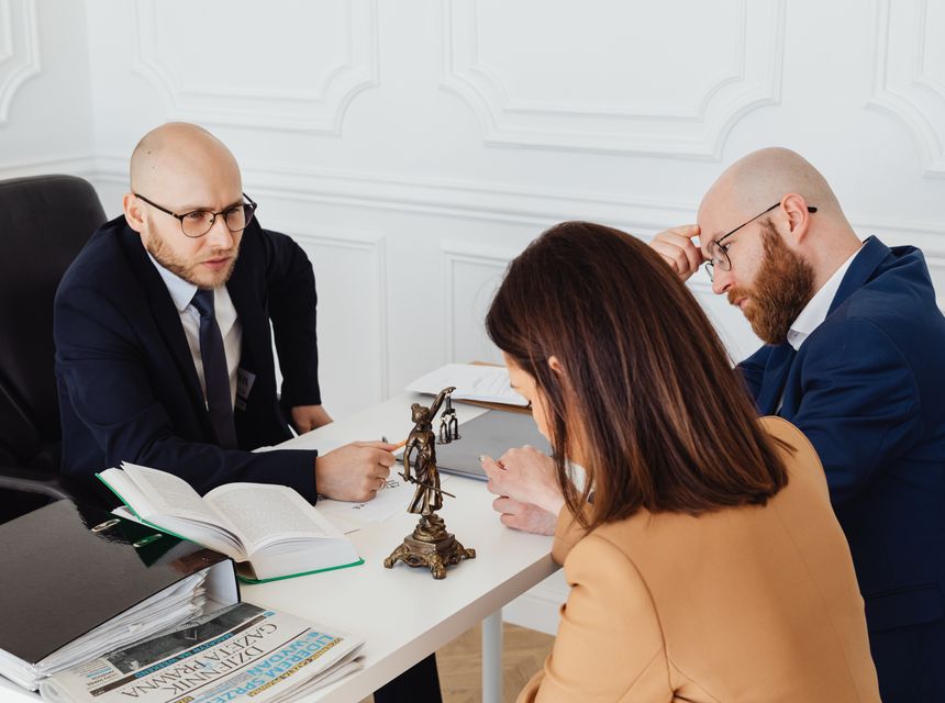 Avvale partner consultation