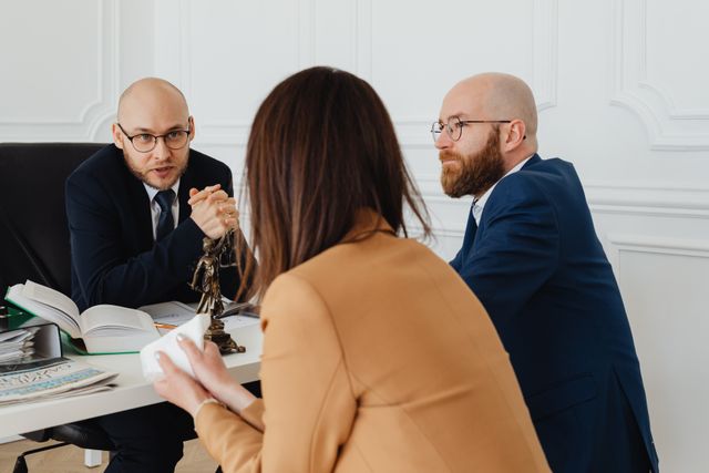 Personal Injury Lawyer Fees: What They Really Take in 2026