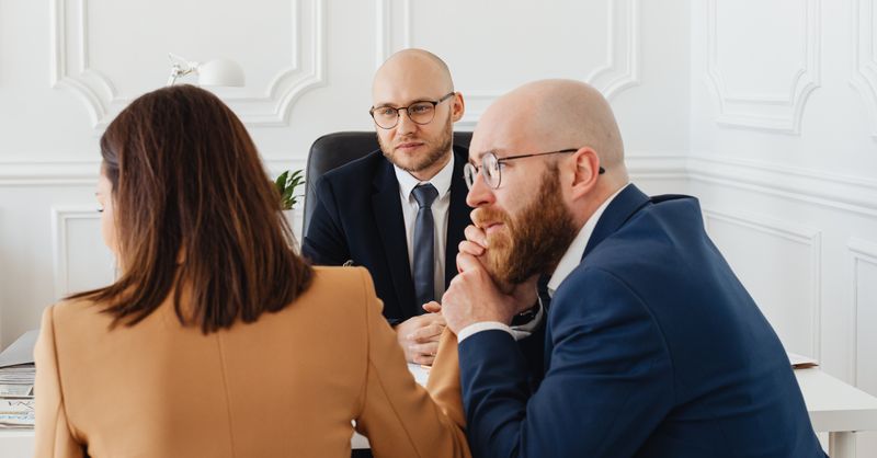 Litige avec un service client : que faire ?