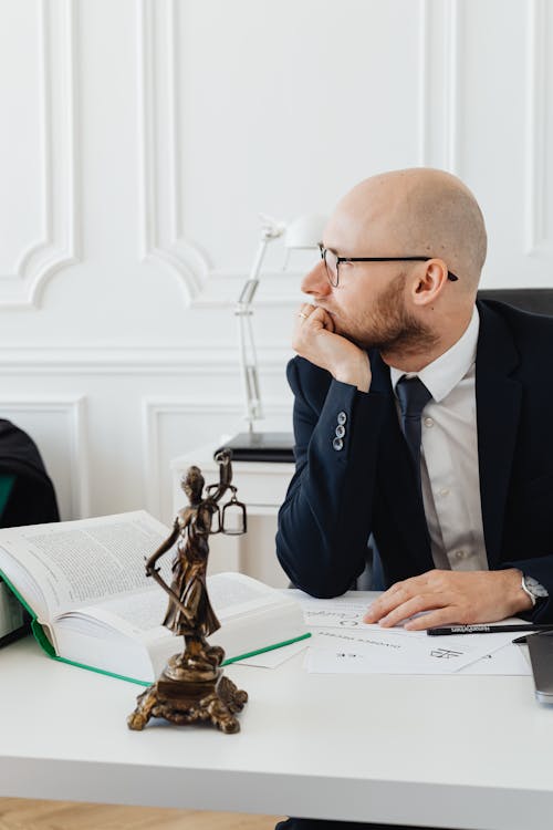 Temida Photos, Download The BEST Free Temida Stock Photos & HD Images