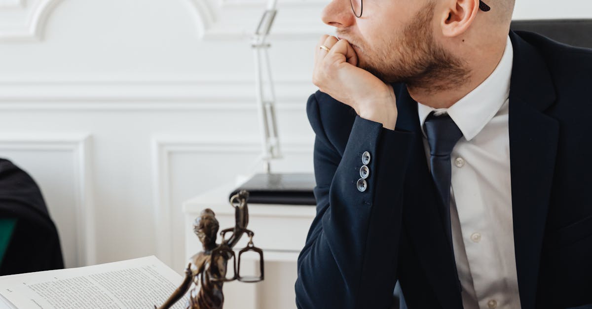 H1B Visa in California H1B Visa in California