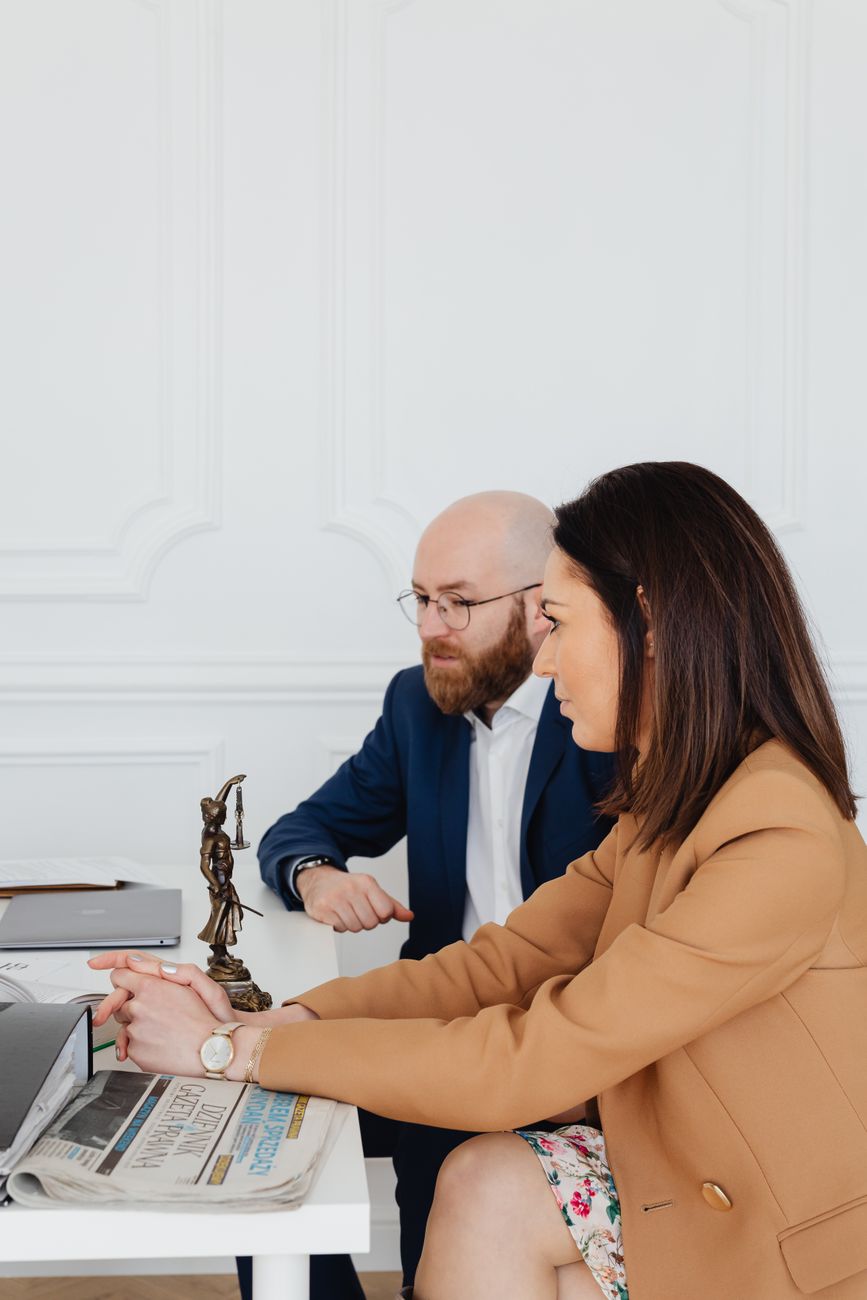 Comment partager votre lettre de motivation avec un lien court et professionnel
