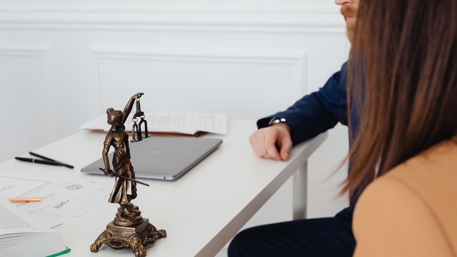 law firms brisbane
