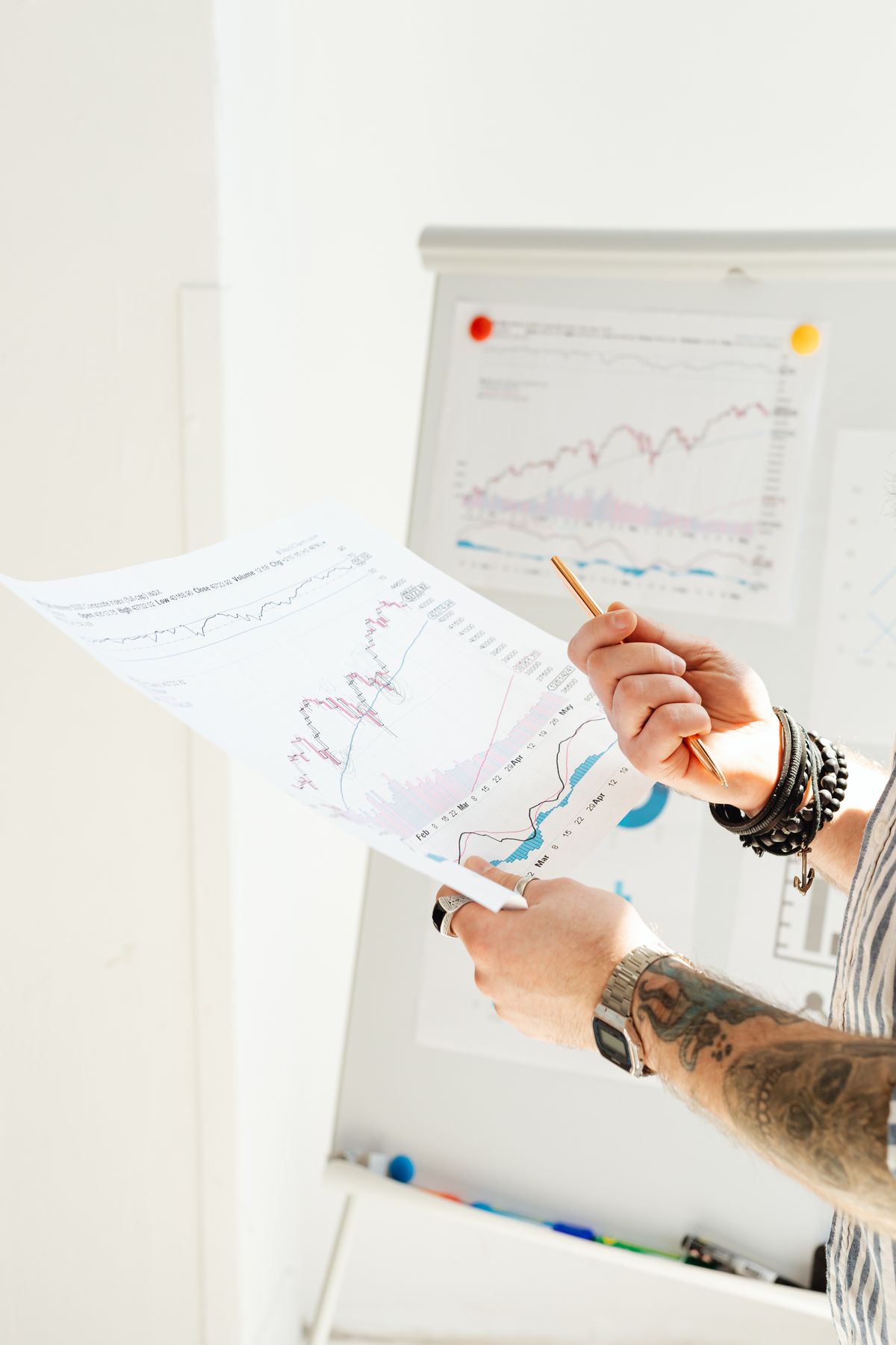 Google Tag Manager kezdőknek: pixel kód nélkül