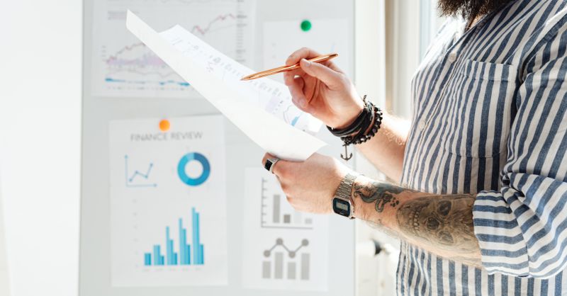 Force Porter : Analyse Stratégique 2026