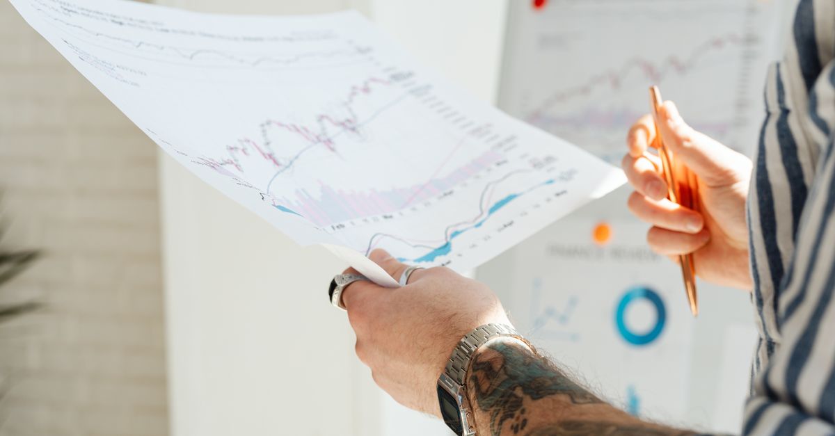 Comment Analyser le Potentiel des Opportunités Financières