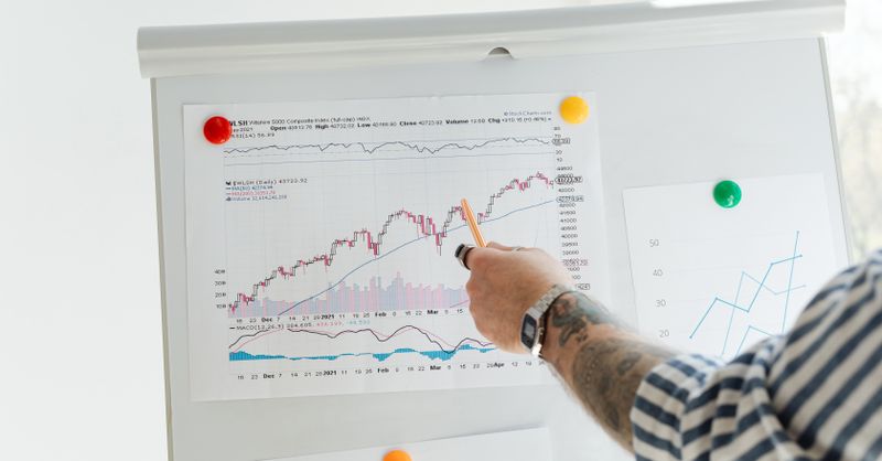Hard-Discount : Guide Stratégie Commerce 2026