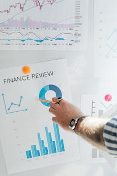 Image by Karolina Grabowska www.kaboompics.com