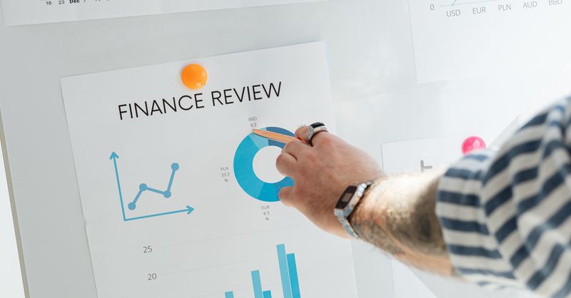 KPI Signification : Guide Complet Indicateurs