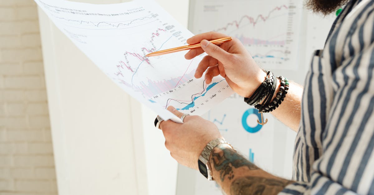 馬年國際大趨勢與台灣的戰略選擇探討