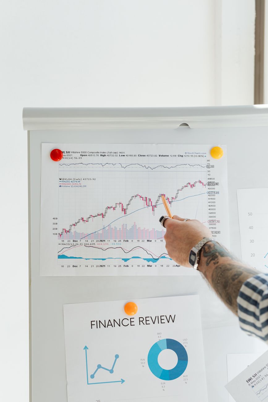 The Rise of Video Reviews: How Visual Feedback Is Changing the Game