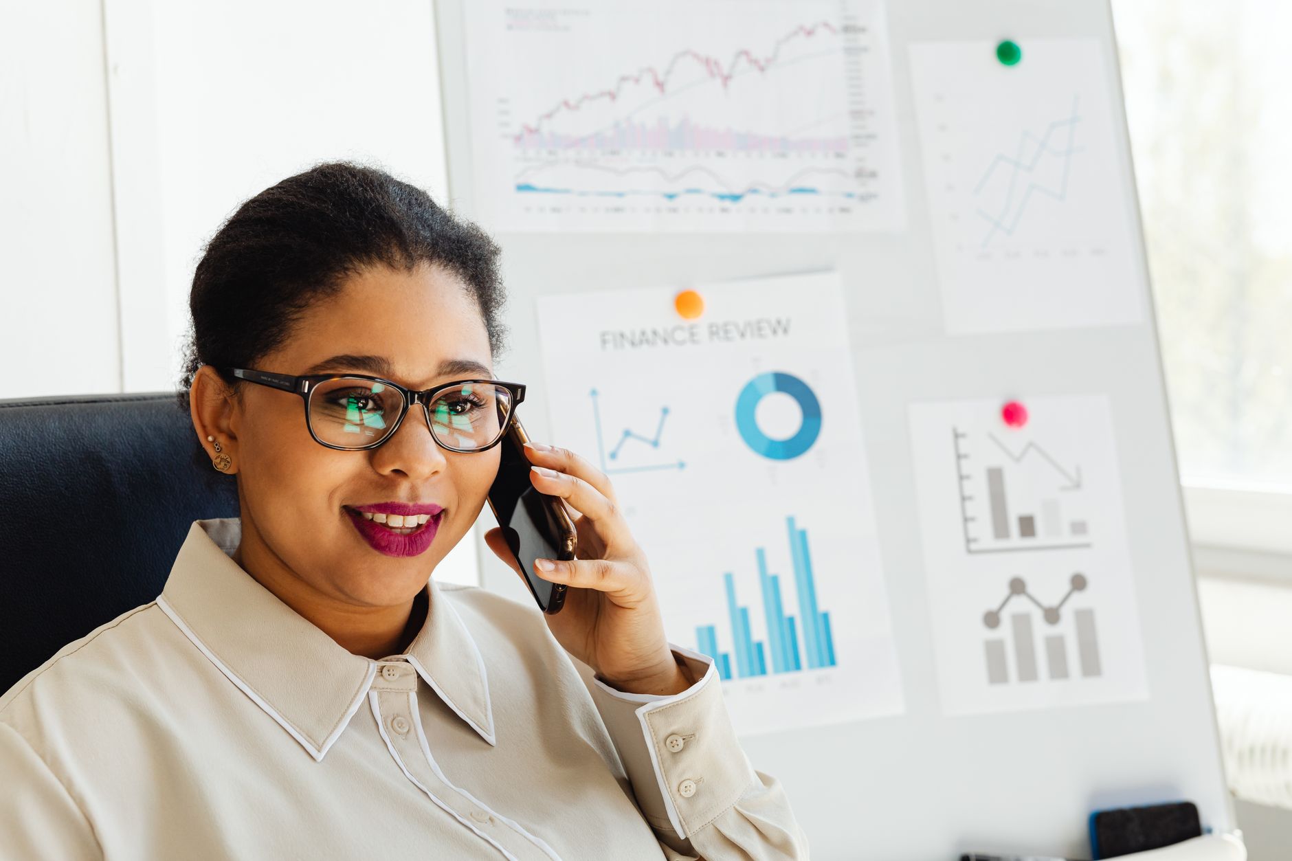 Comment choisir le business qui te correspond vraiment