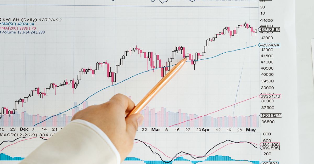 Las 10 empresas más valiosas de la historia bursátil en su punto máximo Las 10 empresas más valiosas de la historia bursátil en su punto máximo