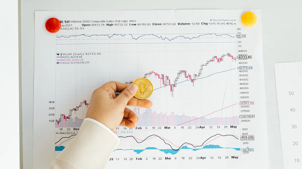 The Shocking Truth About SEO and Website Conversion Rates